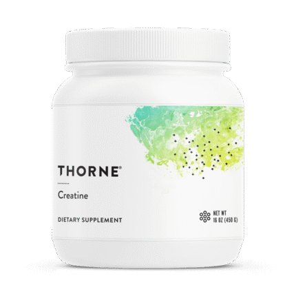 Basic Nutrients 2/Day (NSF Certified for Sport)