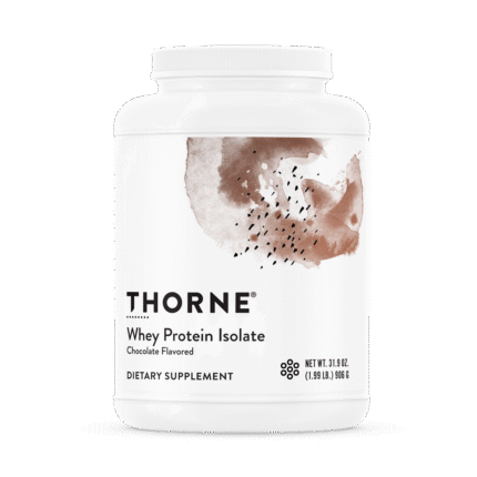 Amino Complex – Berry Flavor